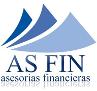 ASFIN - Asesorías Financieras
