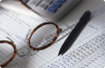 ASFIN - Asesorías Financieras